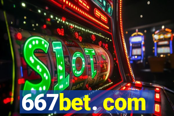 667bet. com